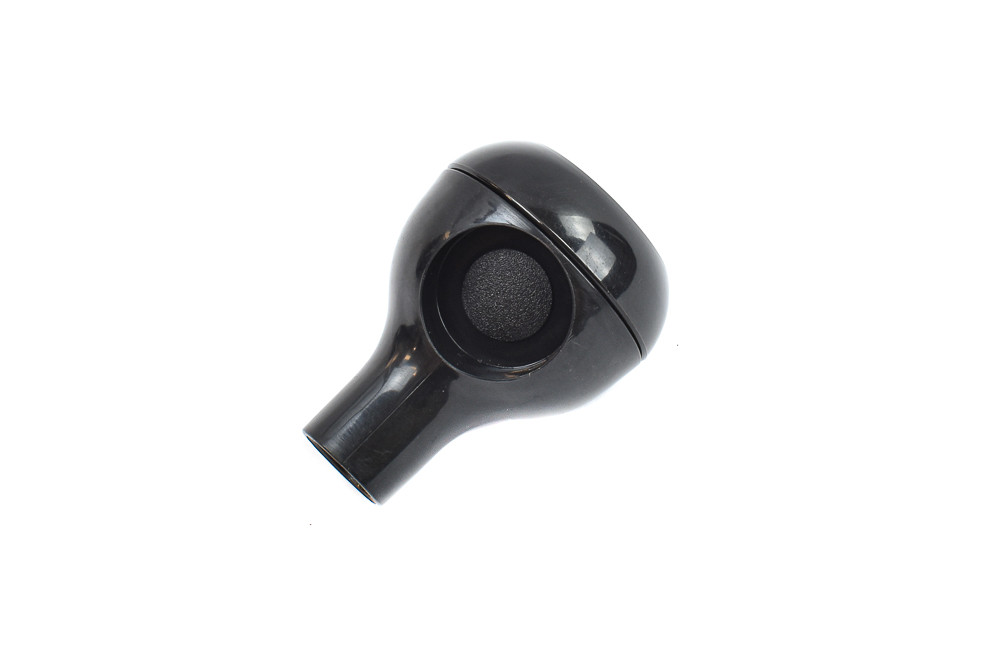 JCB Style Joystick Knob OEM 128/12635 JCB Style Backhoe Loader